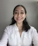 Mishaska Jaramillo