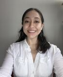 Mishaska Jaramillo