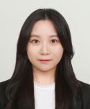 Juri Kim