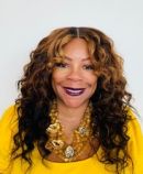 Michele Haynes