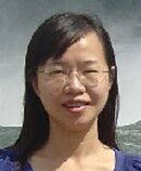 Min Xu, M.D.