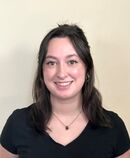 Natalie Larkin Gilmore