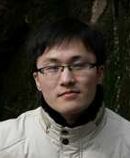 Qiaowen Yu, Ph.D.