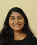 Spandana Chintapalli