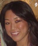 Tina Jeon, Ph.D.