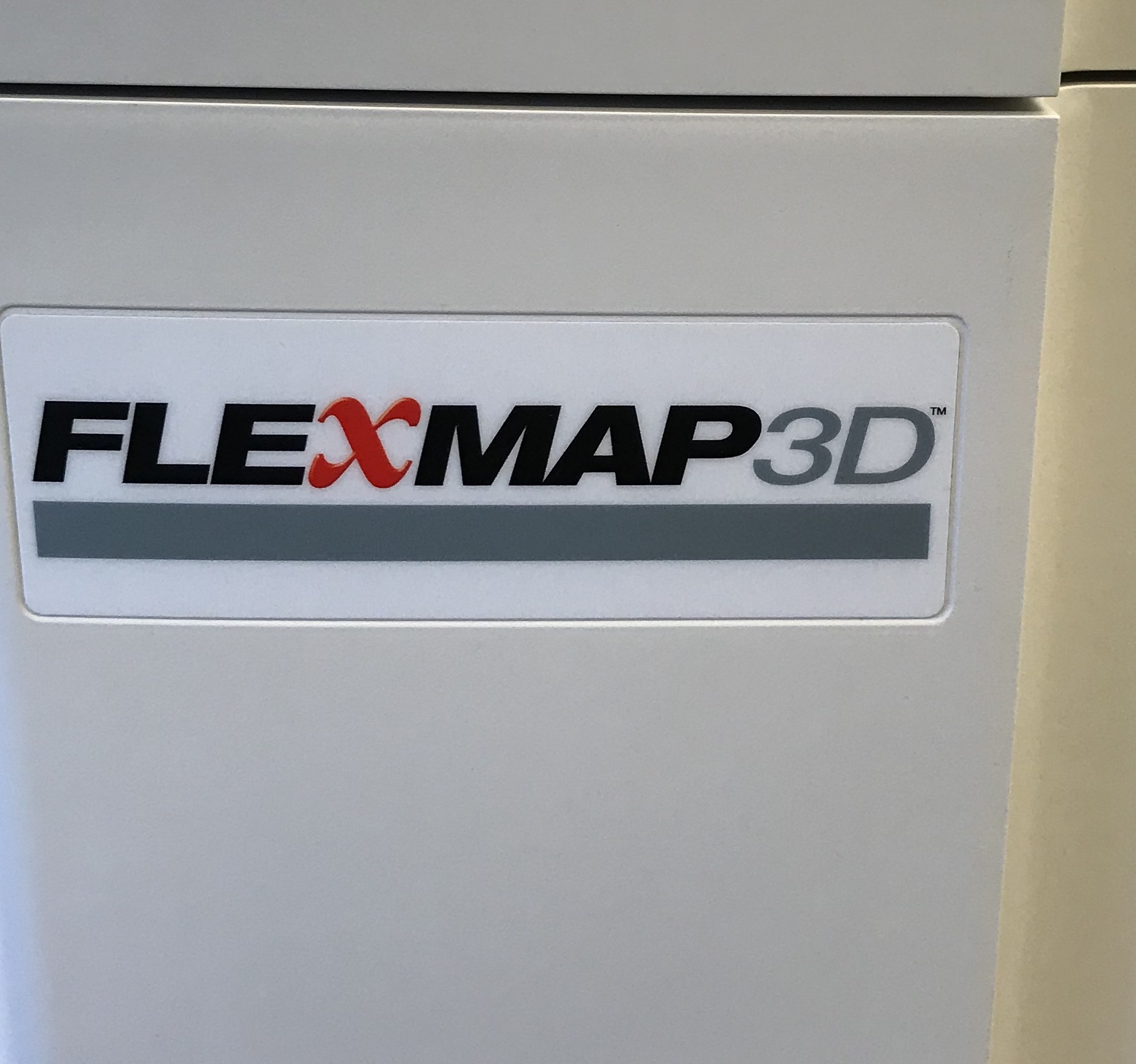 Flexmap 2