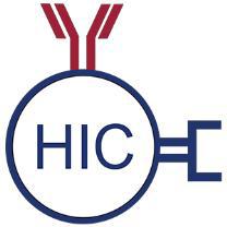 HIC logo