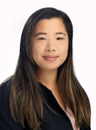 Tiffany Peng Hwa, MD