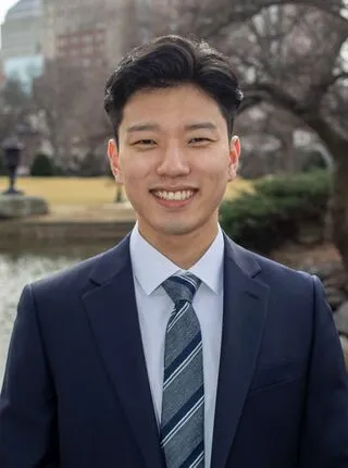 Christian Jung