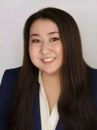 Valora Wong