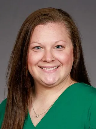 Tara Duer