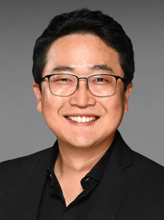 Dokyoon Kim, PhD
