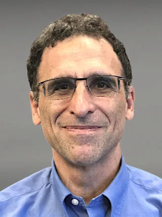 Warren Pear, MD, PhD