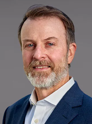 E. John Wherry, PhD
