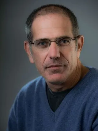 Alon Friedman, MD, PhD