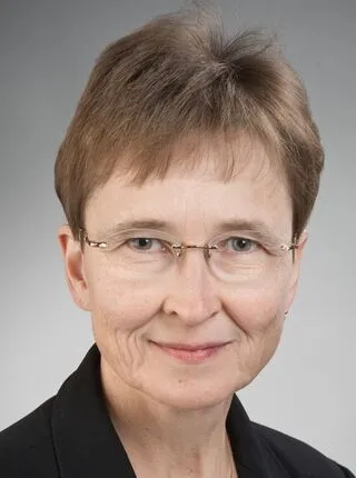 Asla Pitkänen, MD, PhD, DSci