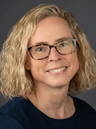 Amy K. Wagner, MD