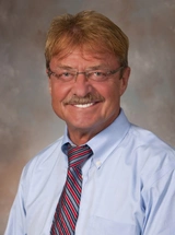 Denes V. Agoston, MD, PhD