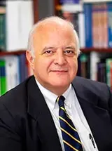 Ramon Diaz-Arrastia, MD, PhD