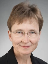 Asla Pitkänen, MD, PhD, DSci