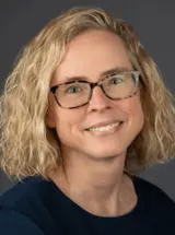 Amy K. Wagner, MD