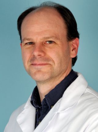 Todd Ridky MD.,Ph.D.