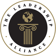leadership alliance logo