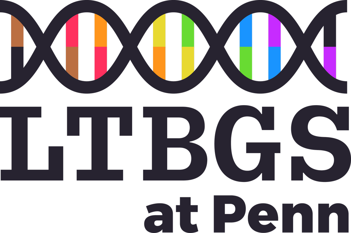 LTBGS Logo