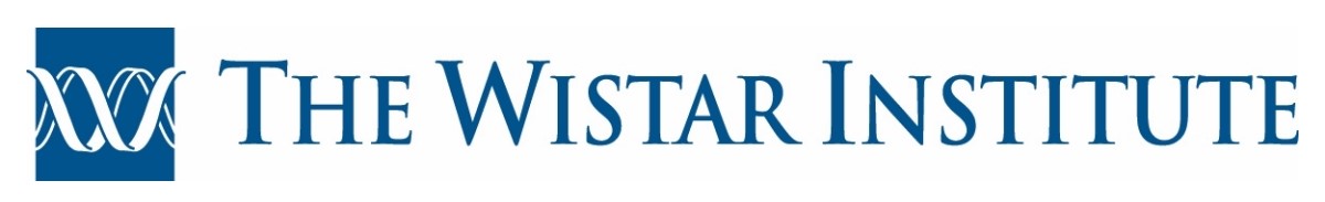 Wistar institute logo