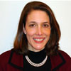 Anne Cappola