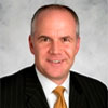 David B. Sarwer, PhD