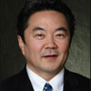 Kenric M. Murayama, MD, FACS