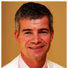 Mark H. Schutta, MD