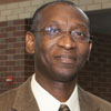 Rexford Ahima, MD, PhD