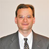 Richard L. Dunbar, MD