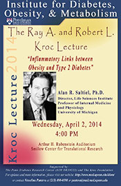 2014 Spring Symposium Agenda