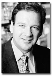 2014 Kroc Lecture Speaker
