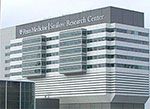 Smilow Center for Translational Research