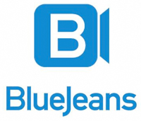 BlueJeans Seminar