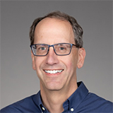 Michael Ostap