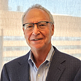 Mitch Lazar