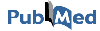 PubMed