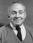 John G. Haddad, Jr.