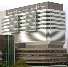 Smilow Center for Translational Research