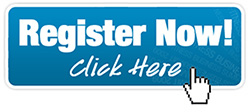 Register for the 23rd Annual John G. Haddad, Jr., Memorial Lecture