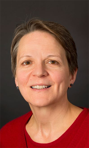 Marie Demay, MD