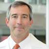 Michael Parmacek, MD