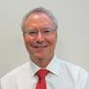 Mitchell A. Lazar, MD, PhD