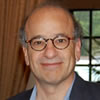 Morrie Birnbaum, MD, PhD