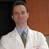 Muredach Reilly, MD